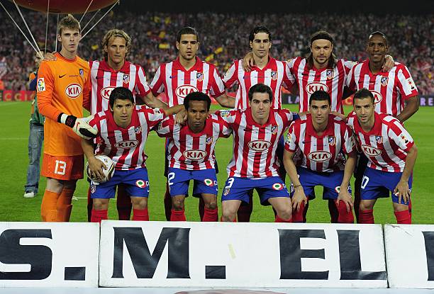 人中以一种 人中以一种