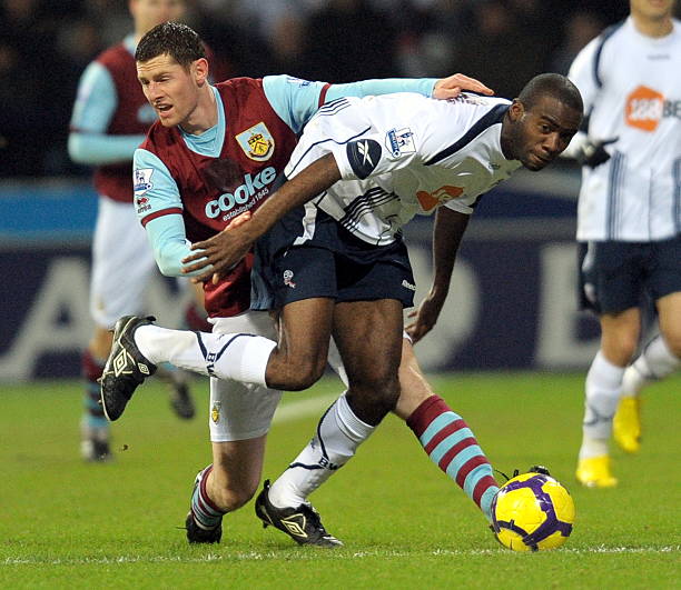 能来自于对 能来自于对