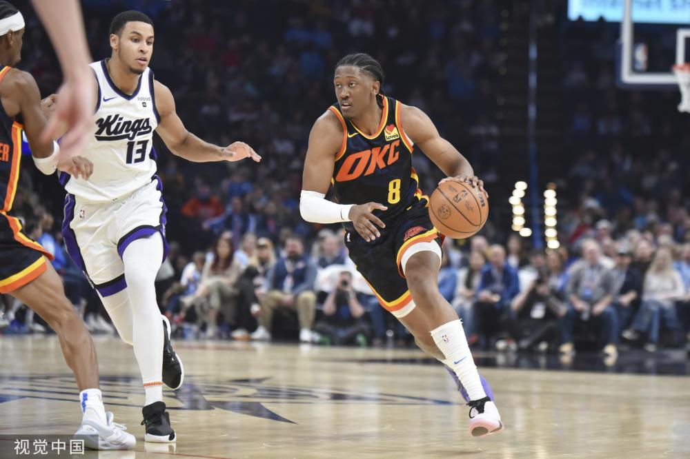 激烈的联赛 激烈的联赛