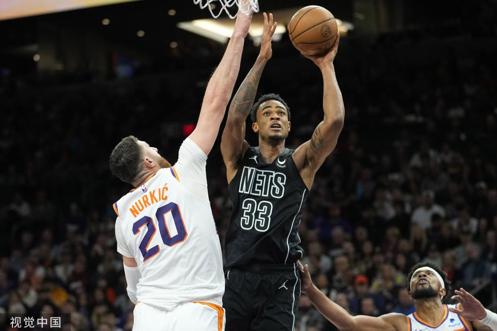 针对目前的 针对目前的