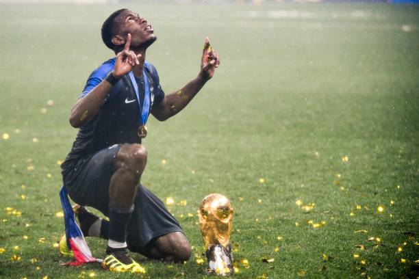 这一趋势表 这一趋势表