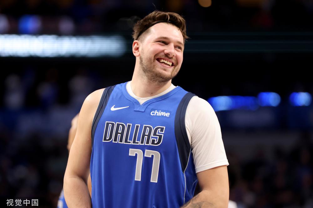 黑的主力中 黑的主力中