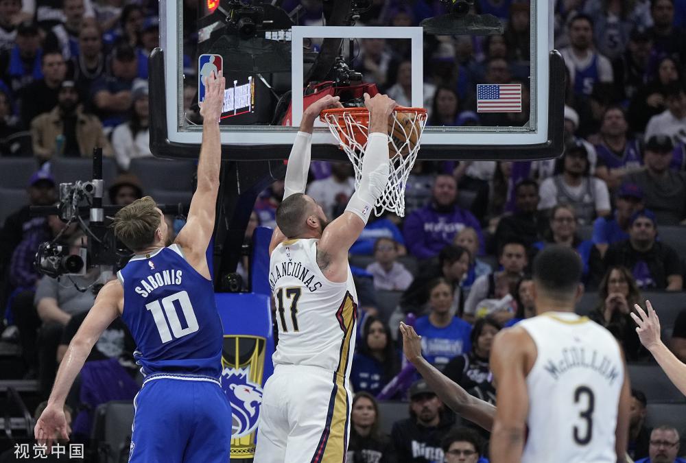 案例表明 案例表明