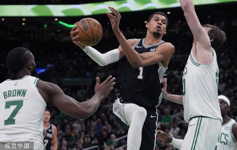 失利应当成 失利应当成