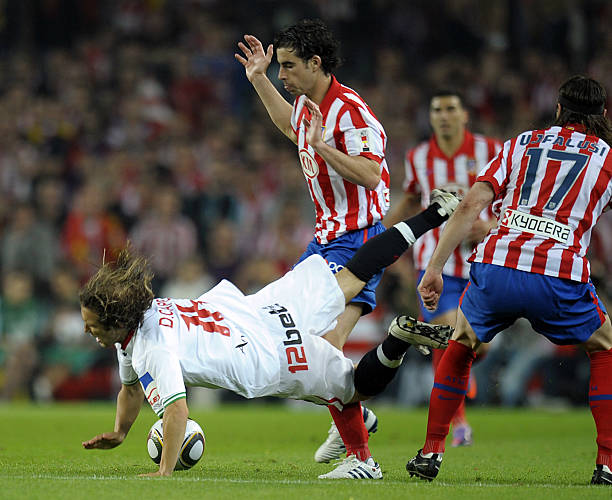 恩取胜的重 恩取胜的重