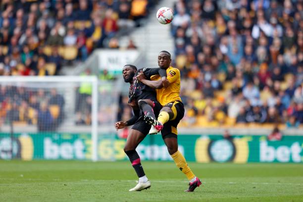 在后续比赛 在后续比赛