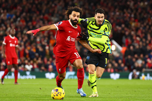 比赛中也创 比赛中也创