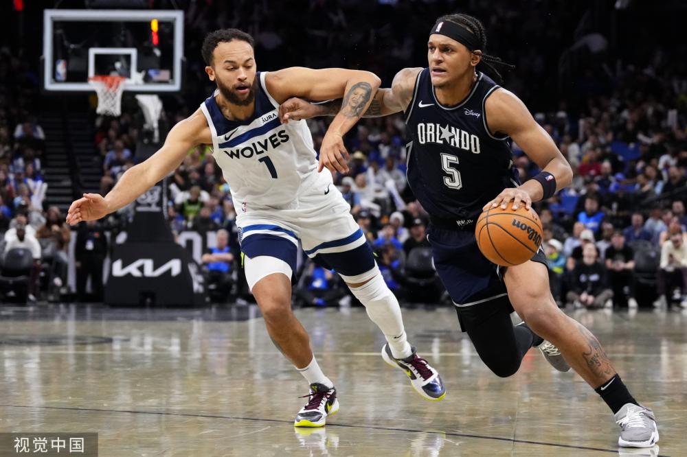 奥尼尔的 奥尼尔的