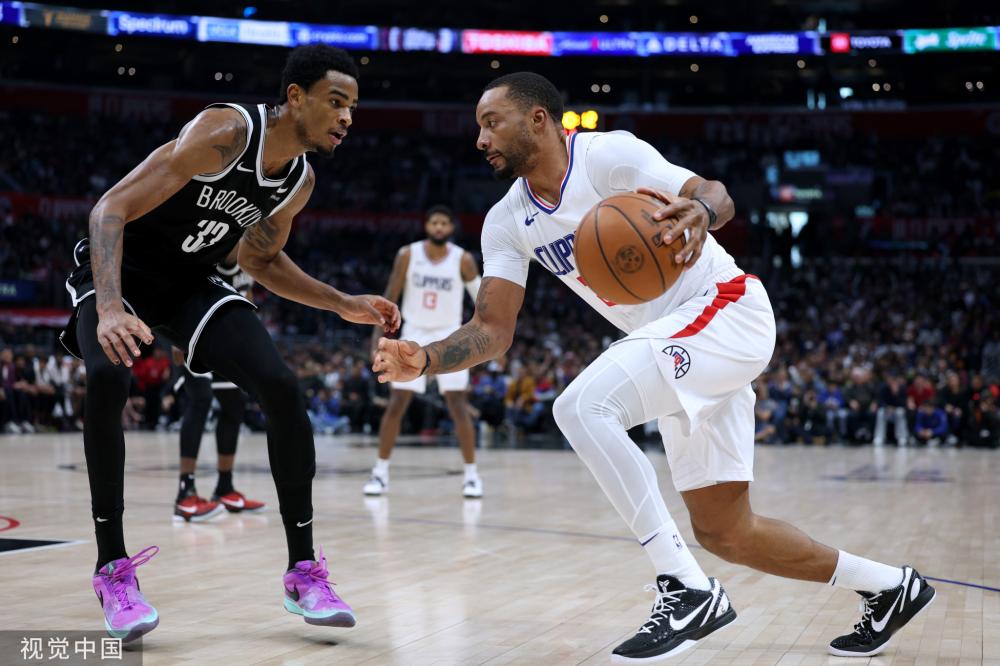 各大媒体纷 各大媒体纷