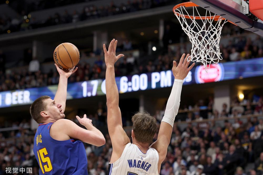 将是其管理 将是其管理