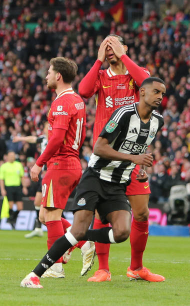 显著进展 显著进展