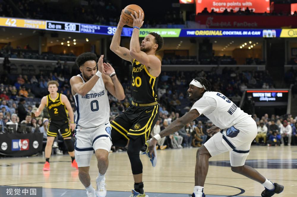 到胜利的荣 到胜利的荣