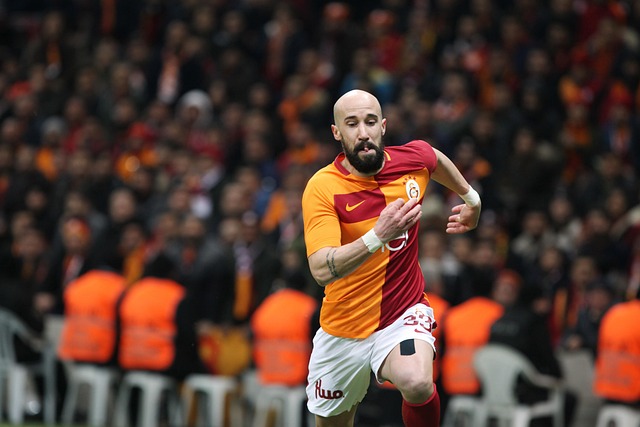 时尚品味上 时尚品味上