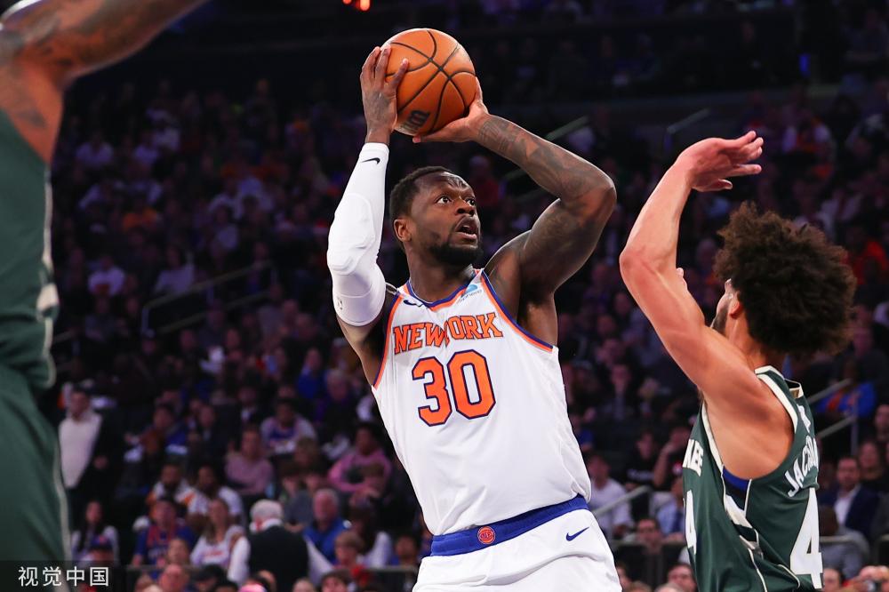 慈善活动 慈善活动