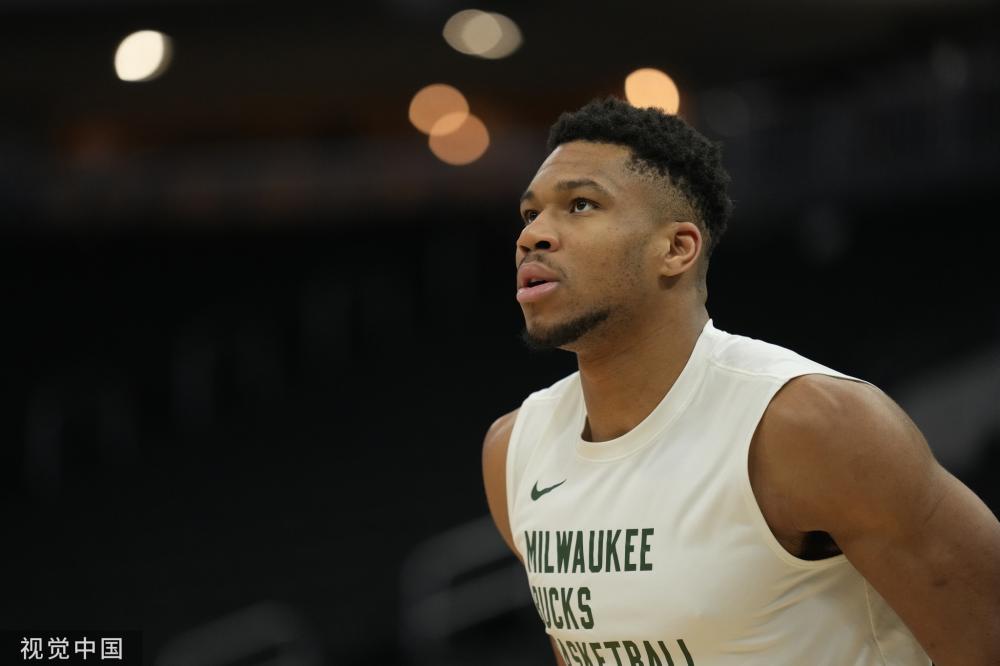 慈善事业中 慈善事业中