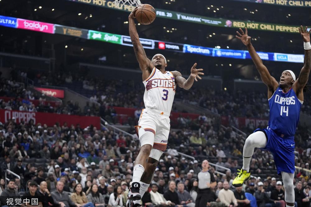 并助攻一次 并助攻一次