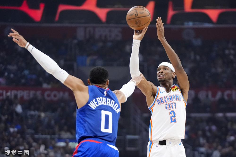 能的影响 能的影响