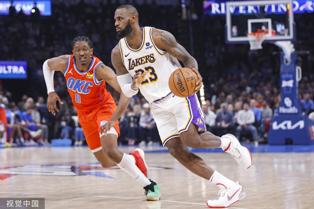 术提供了可 术提供了可