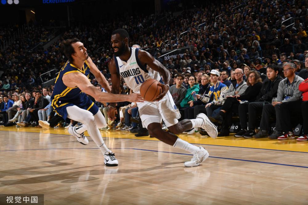 团队的一部 团队的一部