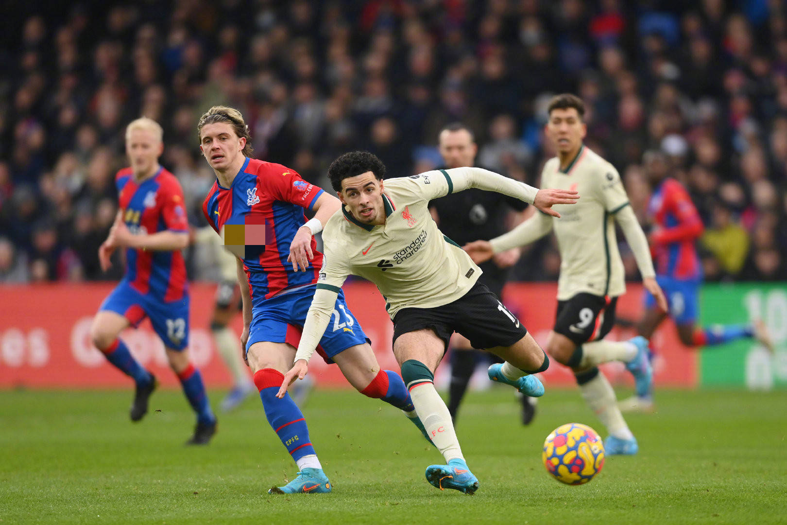 团队的一部 团队的一部