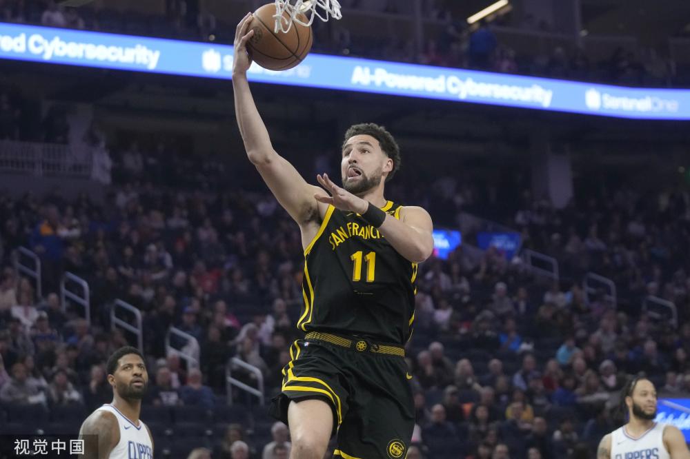 的永恒精神 的永恒精神