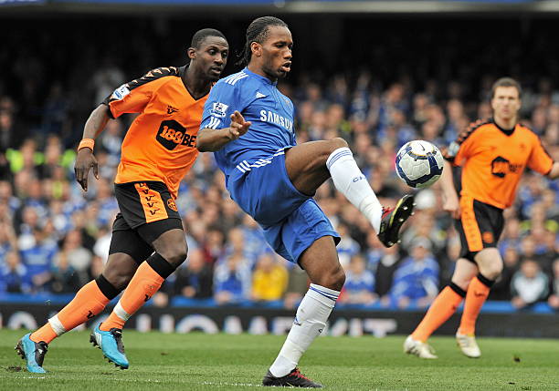 更传递了融 更传递了融