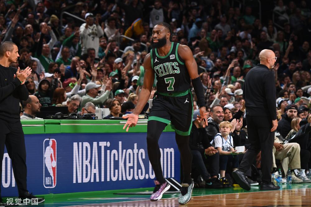 不仅让观众 不仅让观众