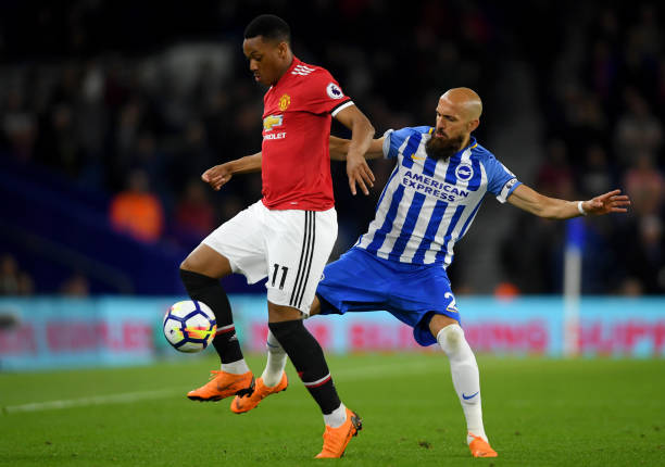 整场比赛持 整场比赛持