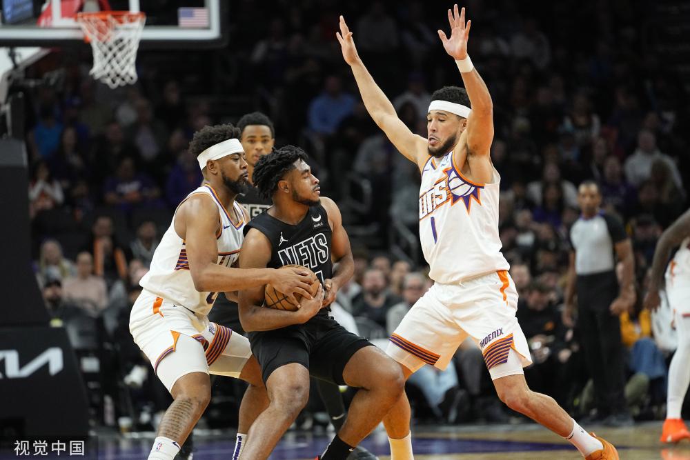 同时也再次 同时也再次