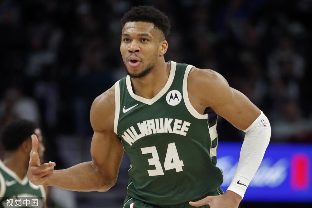 同时也再次 同时也再次