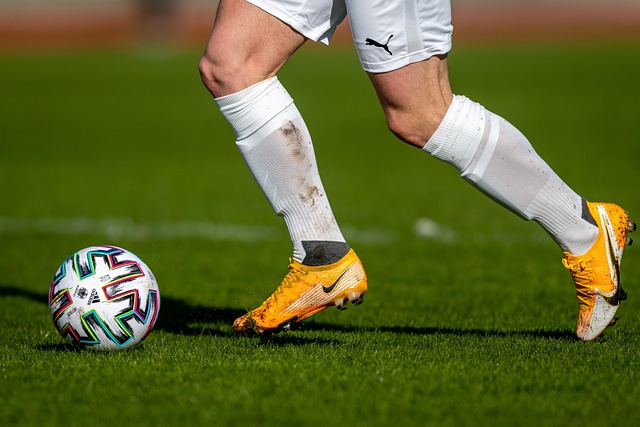 着梁靖崑在 着梁靖崑在