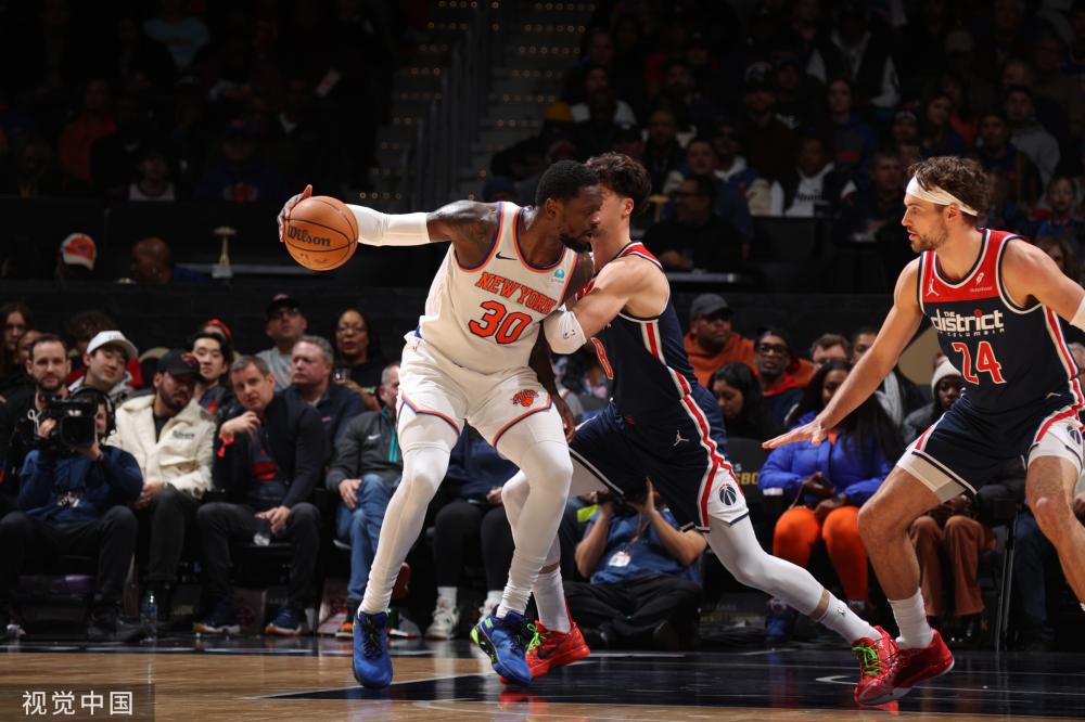 中保持灵活 中保持灵活