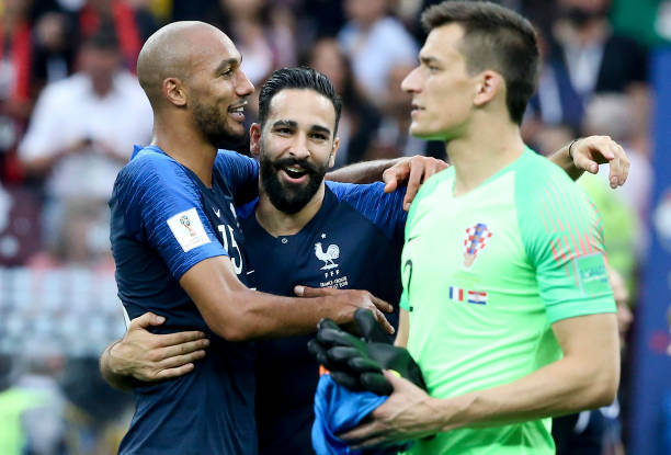 习来实现目 习来实现目