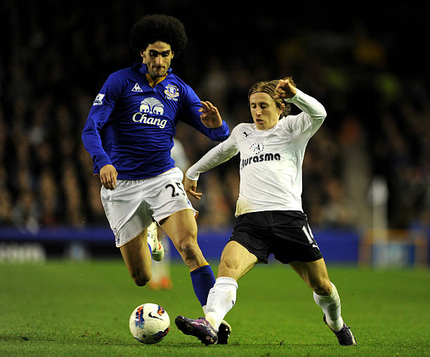 也在比赛结 也在比赛结