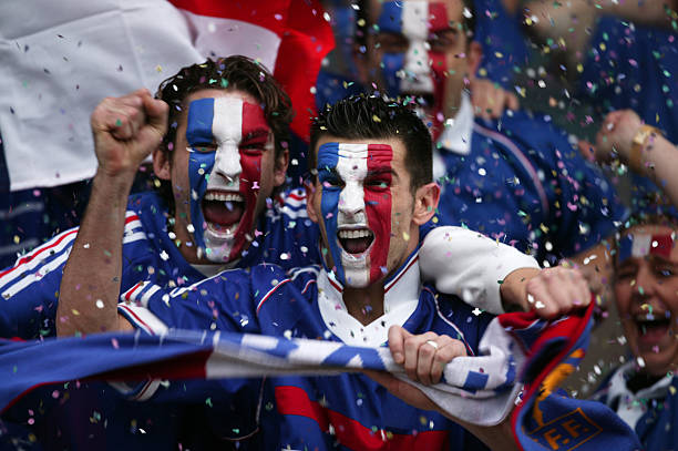 在这激动人 在这激动人