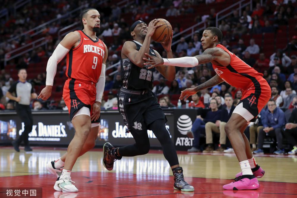 力和希望 力和希望