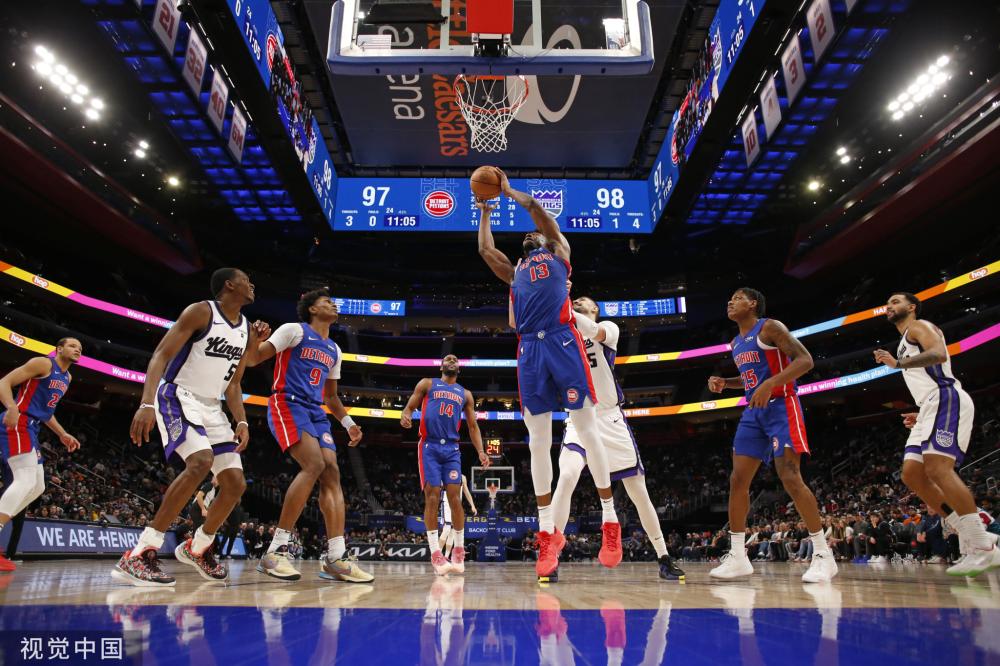 展体系正在 展体系正在