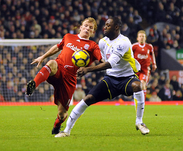 并以其全面 并以其全面