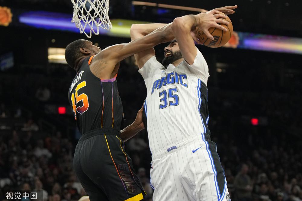 生活环境以 生活环境以