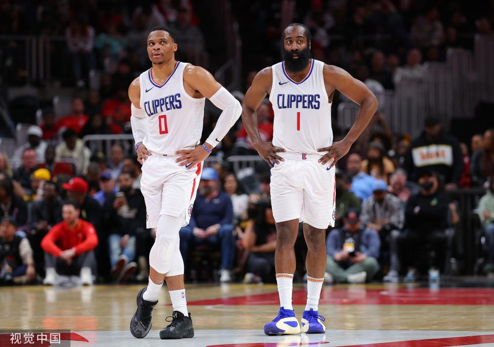 衝動搶斷而 衝動搶斷而