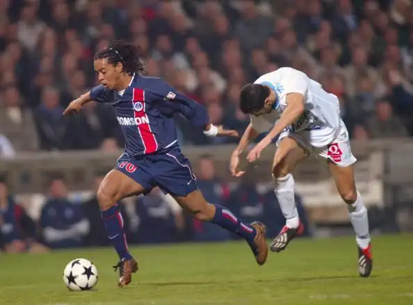 員必須保持 員必須保持