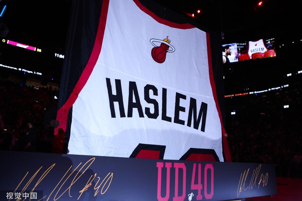 山东高速主 山东高速主