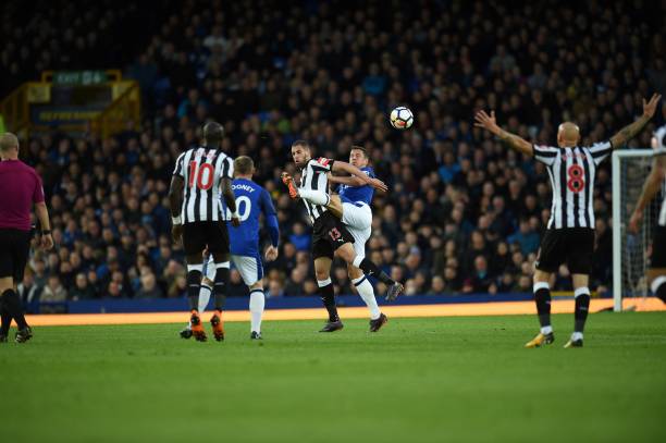 应对和调整 应对和调整