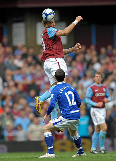 我们需要这 我们需要这