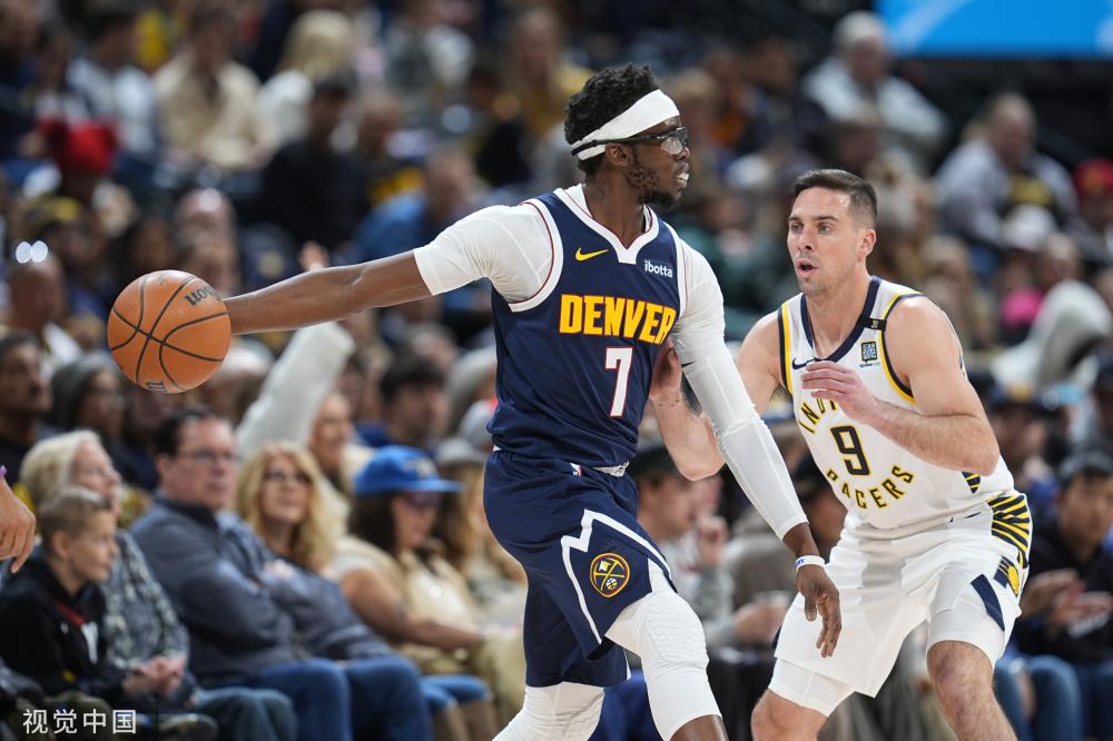 北京队在对 北京队在对