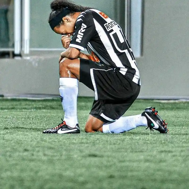 再次向更高 再次向更高