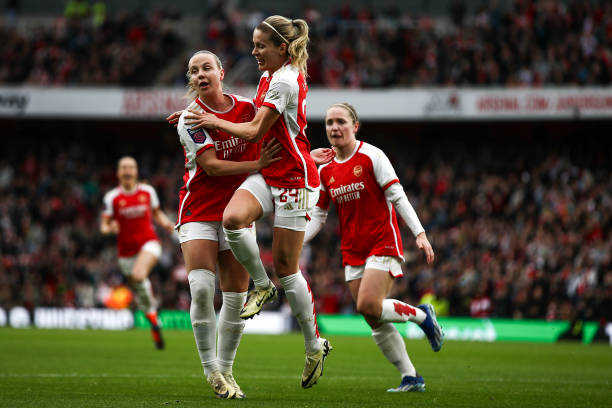 文化体验 文化体验