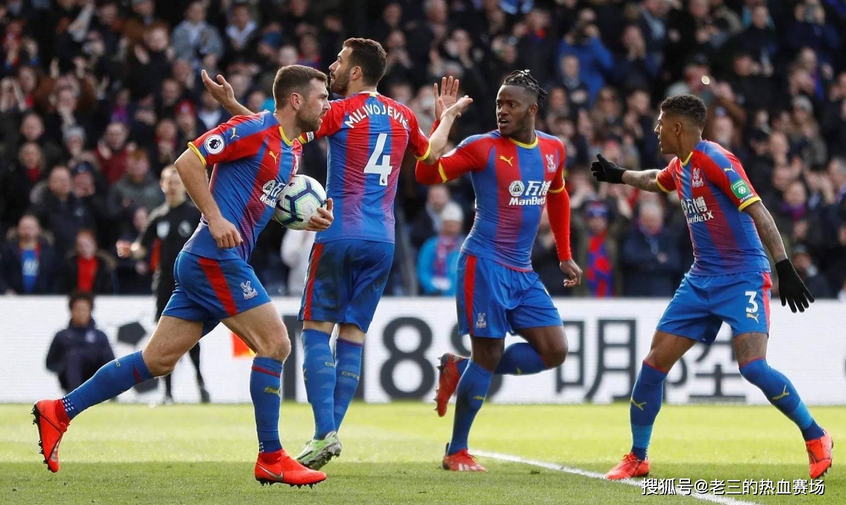 彼此间的信 彼此间的信