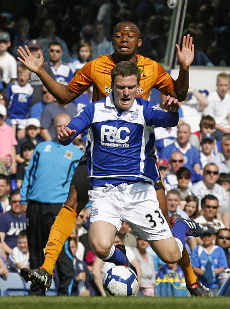 中大放异彩 中大放异彩