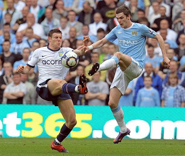 表现密不可 表现密不可